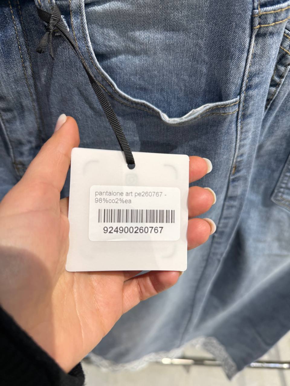 Фото Amelie Follies (Michelle)