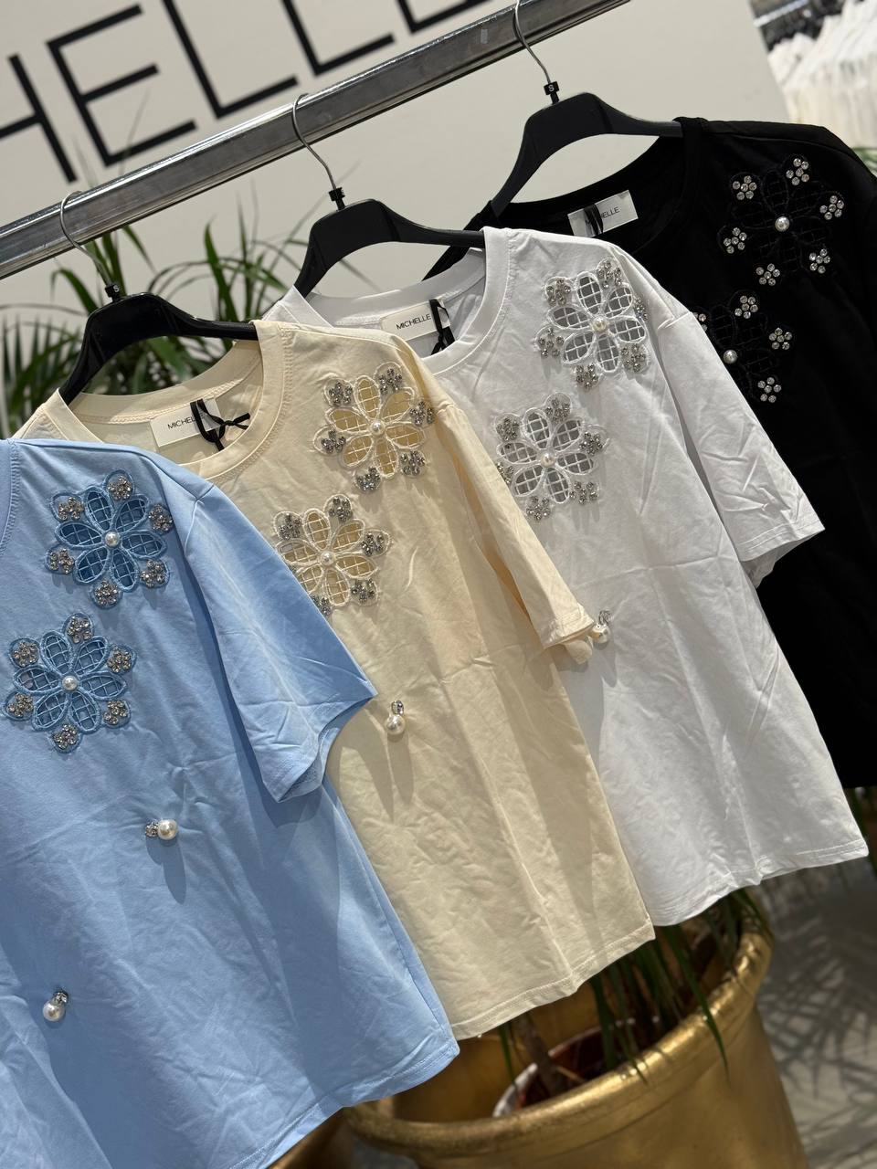 Фото Amelie Follies (Michelle)