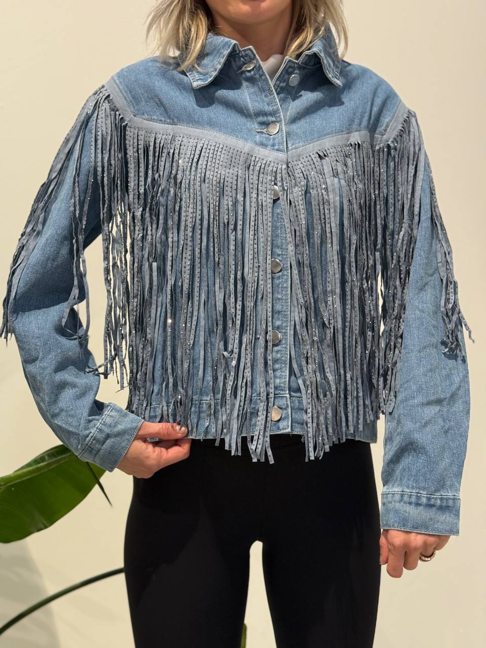 Фото Amelie Follies (Michelle)