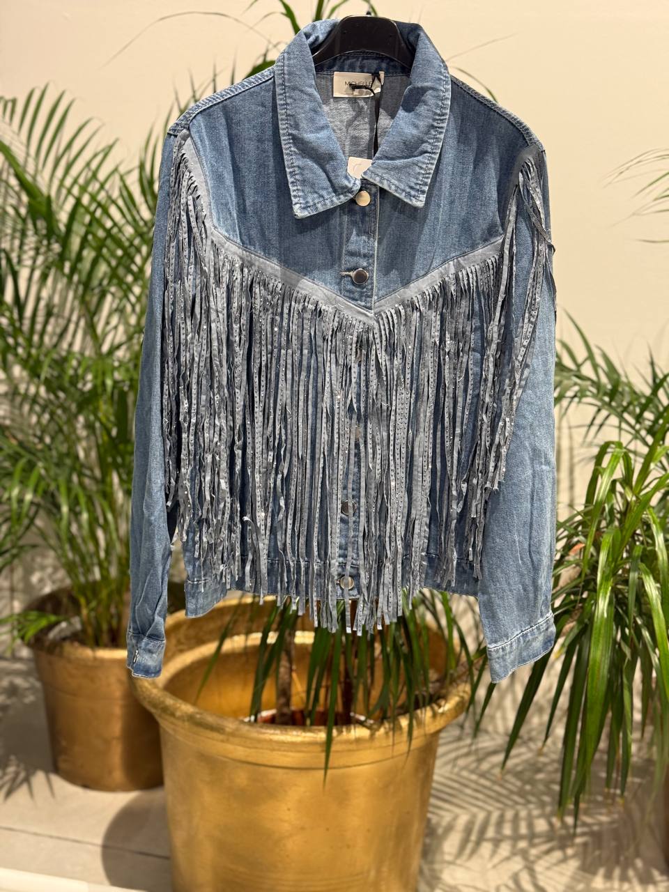 Фото Amelie Follies (Michelle)