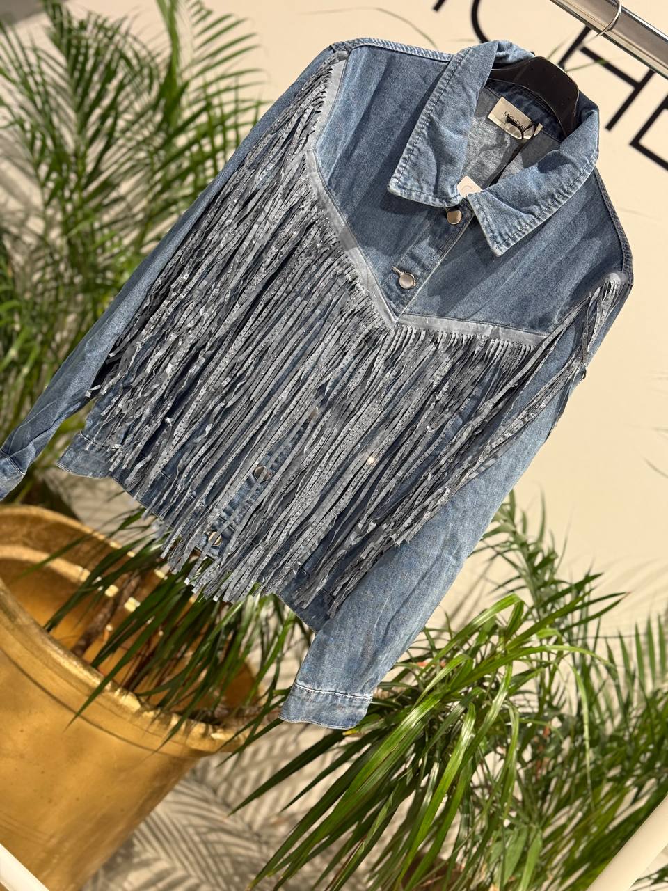 Фото Amelie Follies (Michelle)