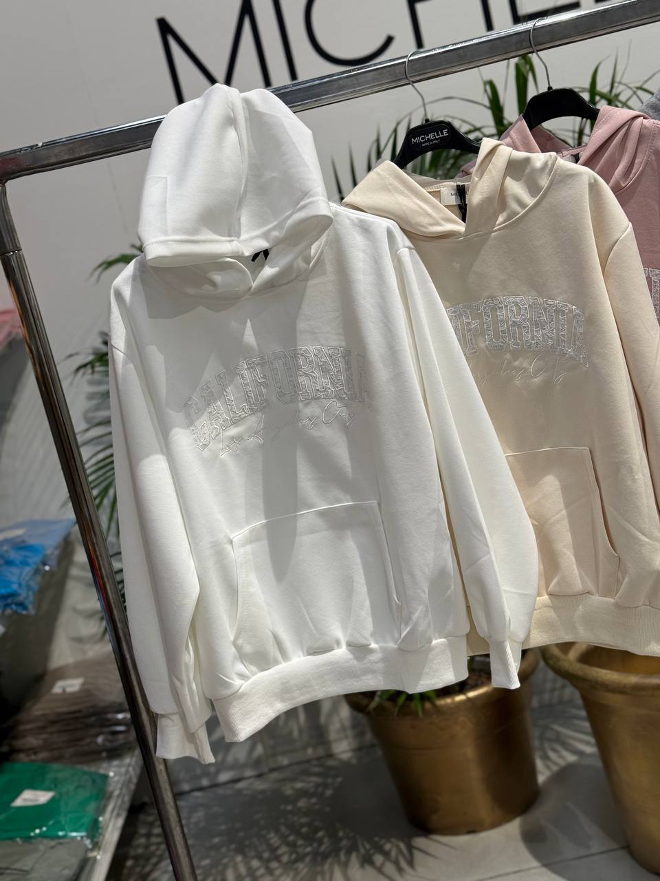 Фото Amelie Follies (Michelle)