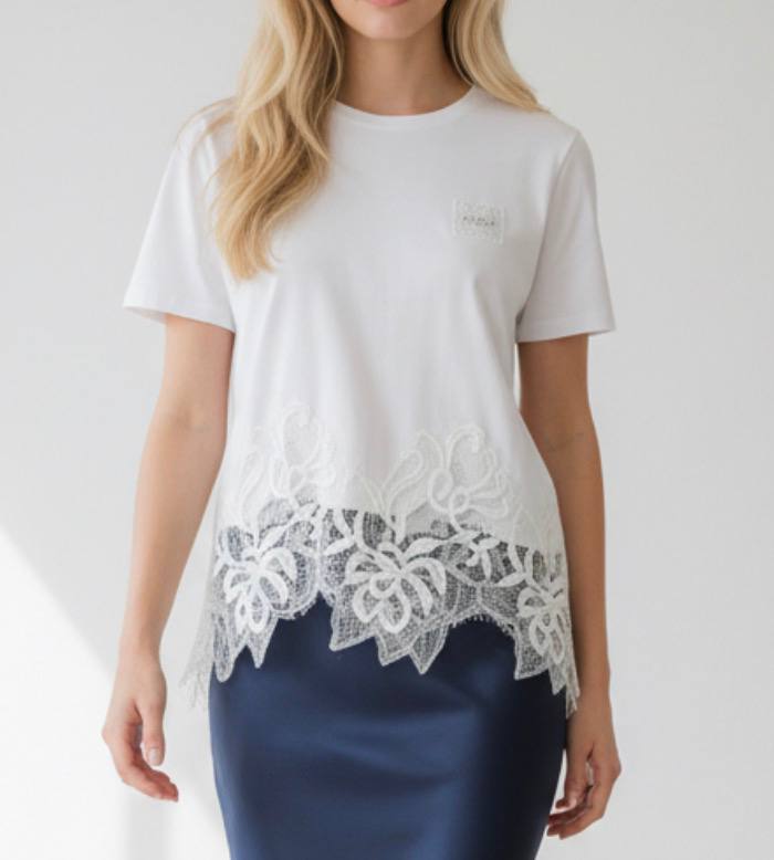 Фото Amelie Follies (Michelle)