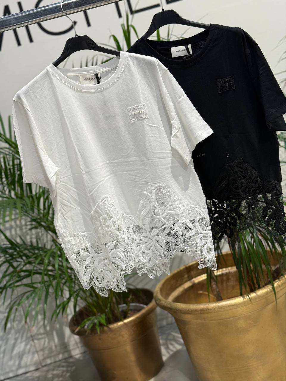 Фото Amelie Follies (Michelle)