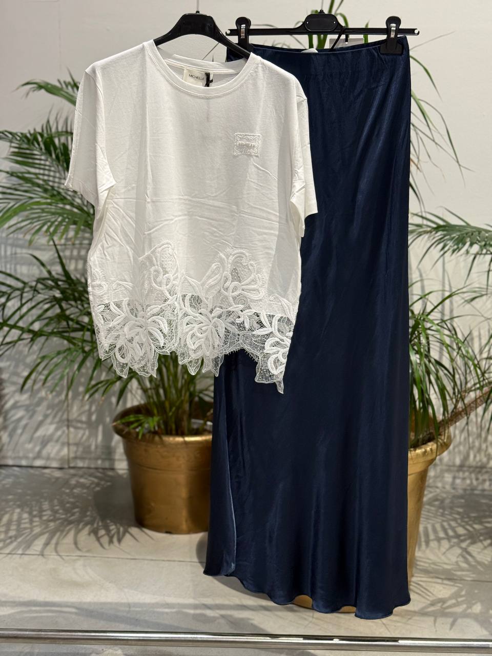 Фото Amelie Follies (Michelle)