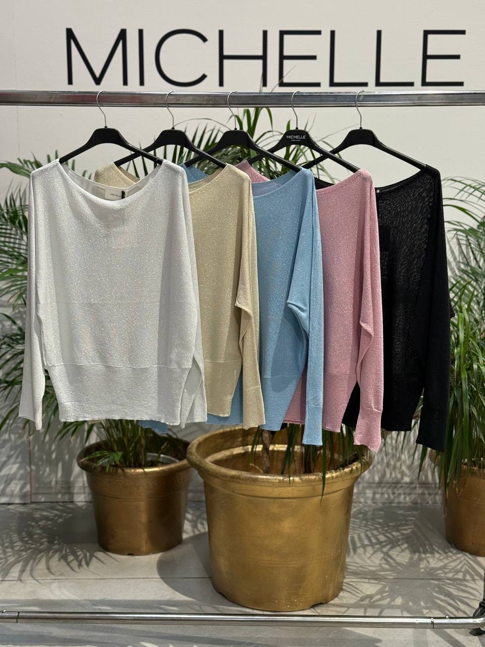 Фото Amelie Follies (Michelle)