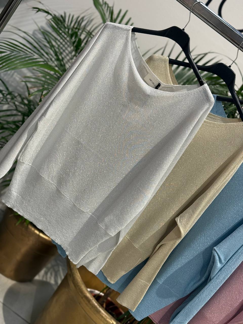 Фото Amelie Follies (Michelle)