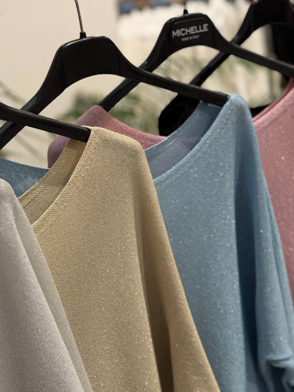 Фото Amelie Follies (Michelle)