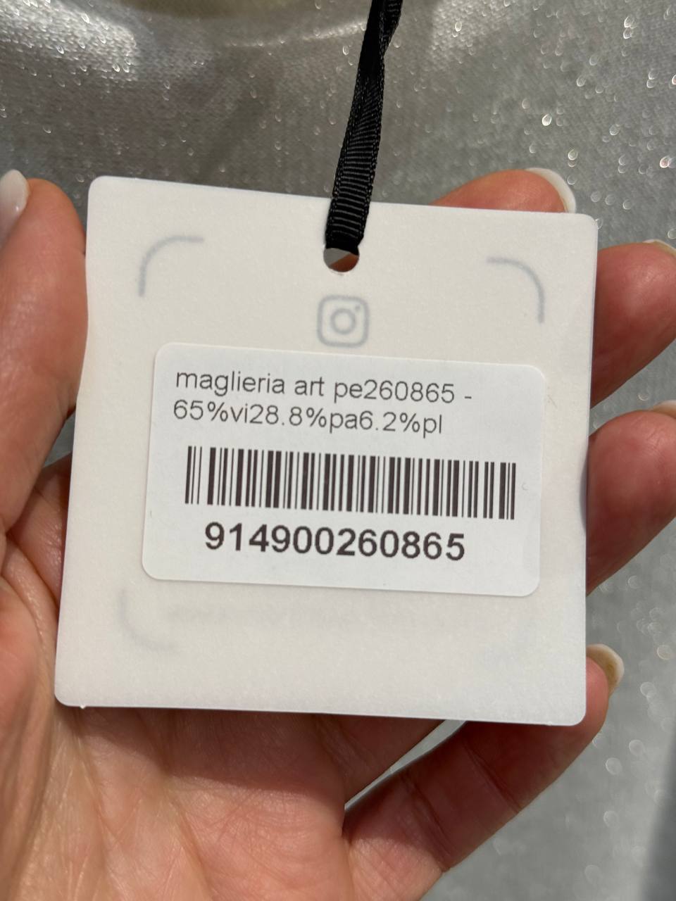 Фото Amelie Follies (Michelle)