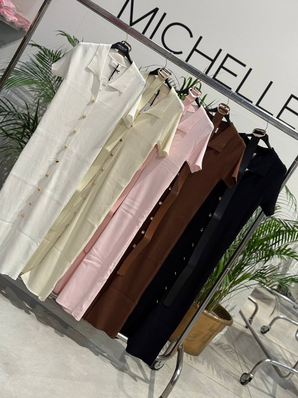 Фото Amelie Follies (Michelle)