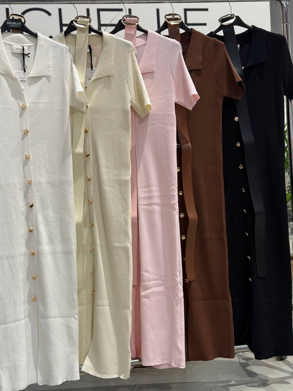 Фото Amelie Follies (Michelle)