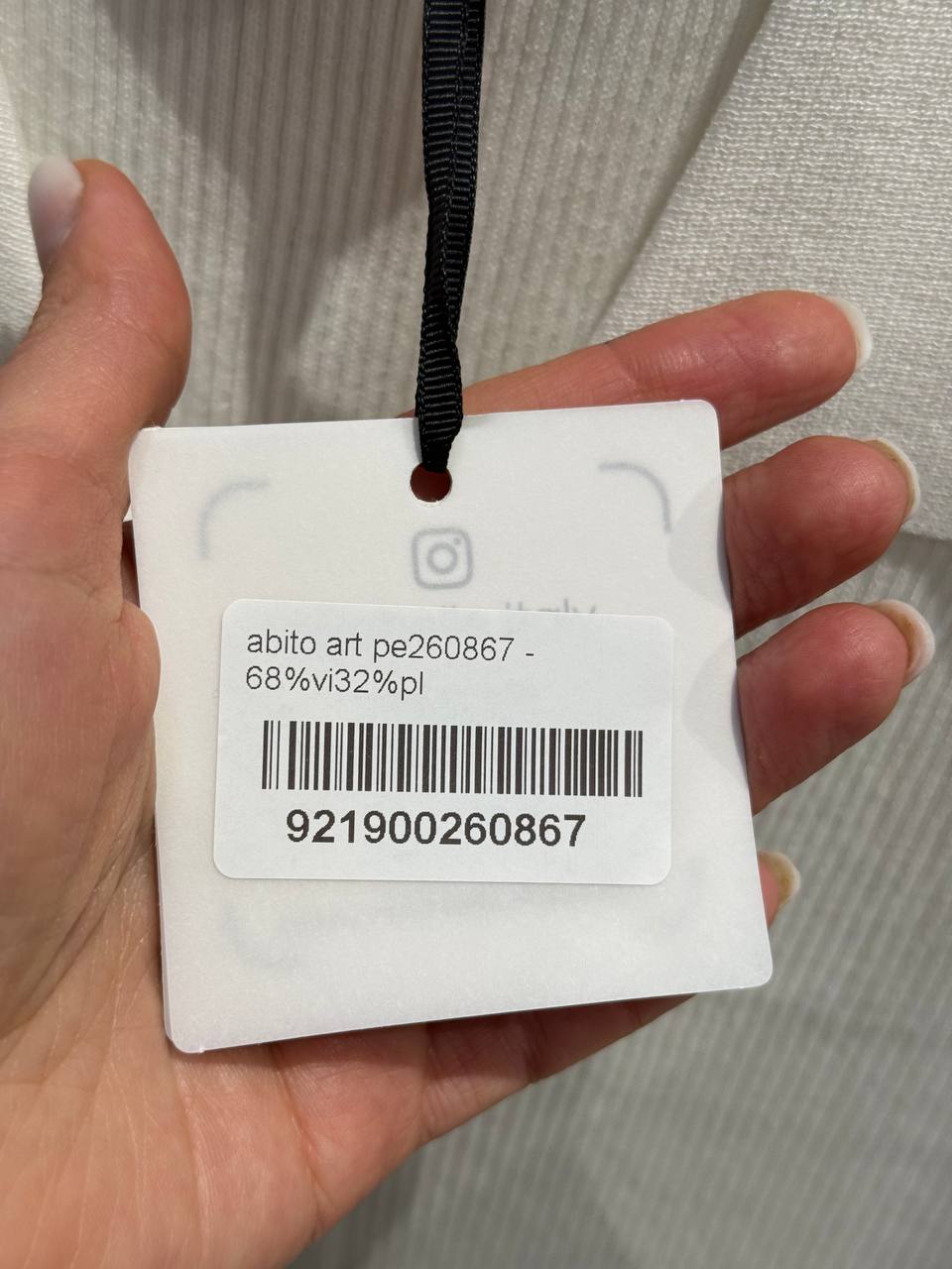 Фото Amelie Follies (Michelle)