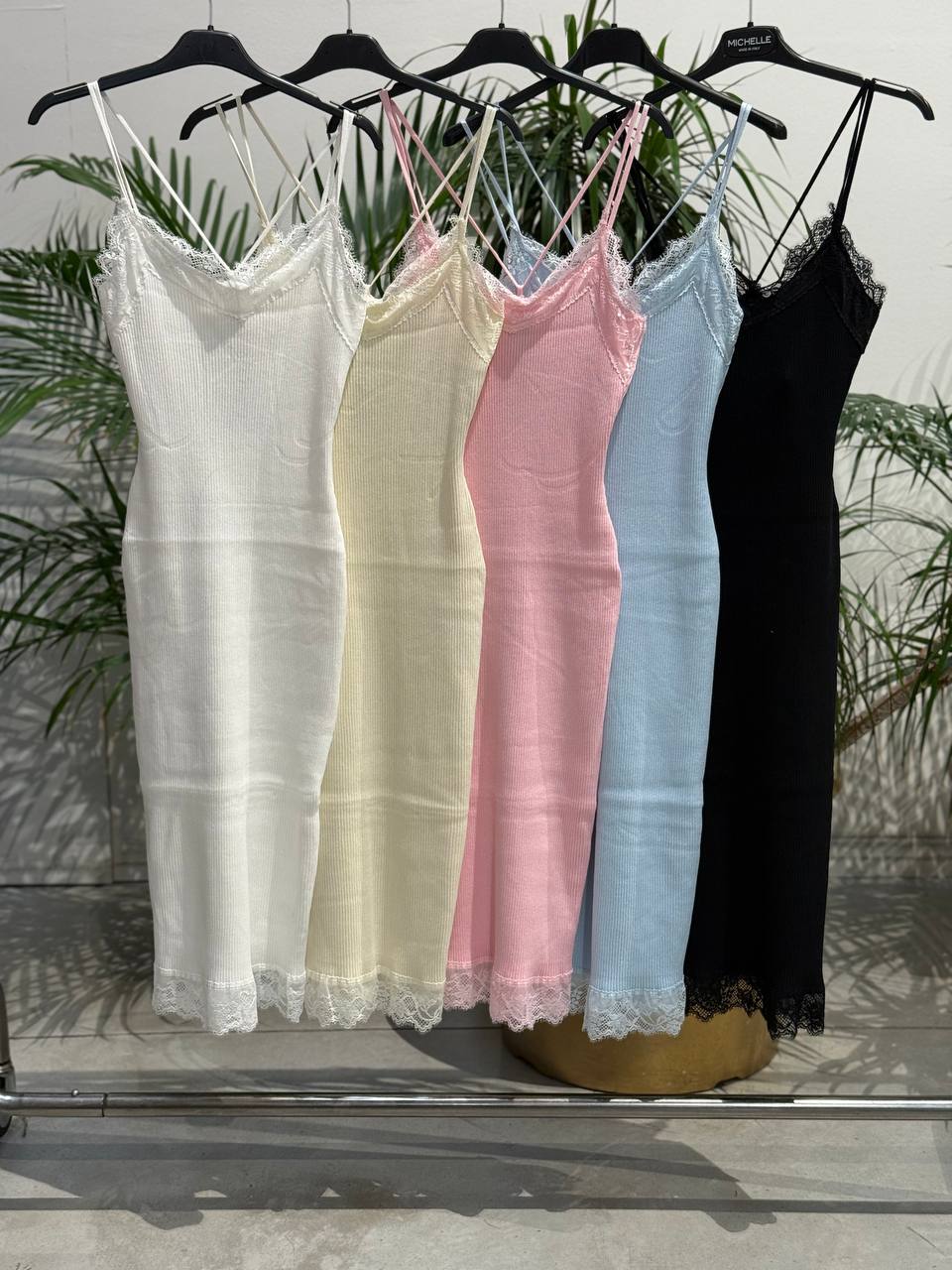 Фото Amelie Follies (Michelle)