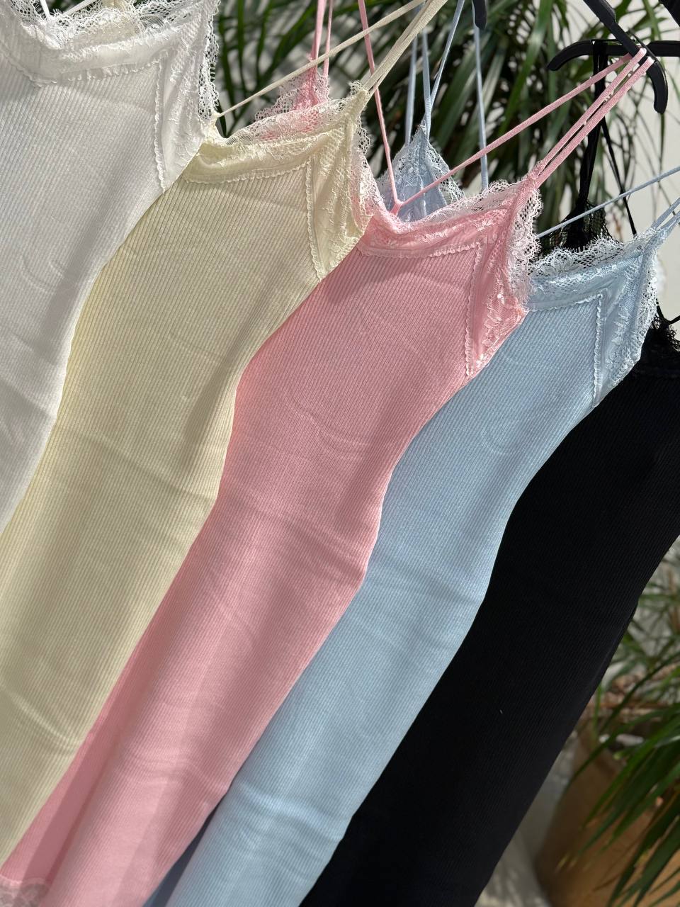 Фото Amelie Follies (Michelle)