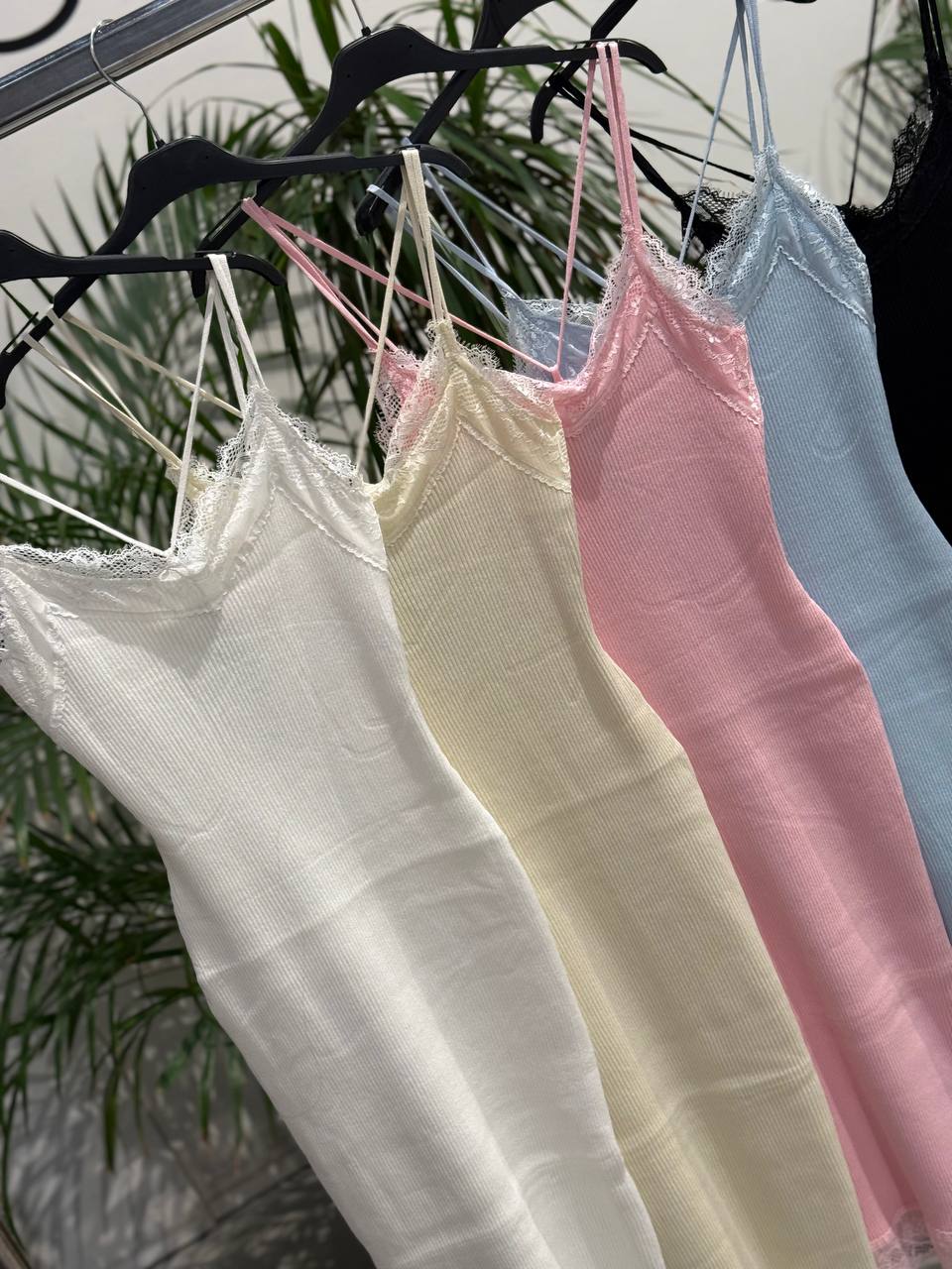 Итальянская одежда, бренд Amelie Follies (Michelle), арт. 74121959