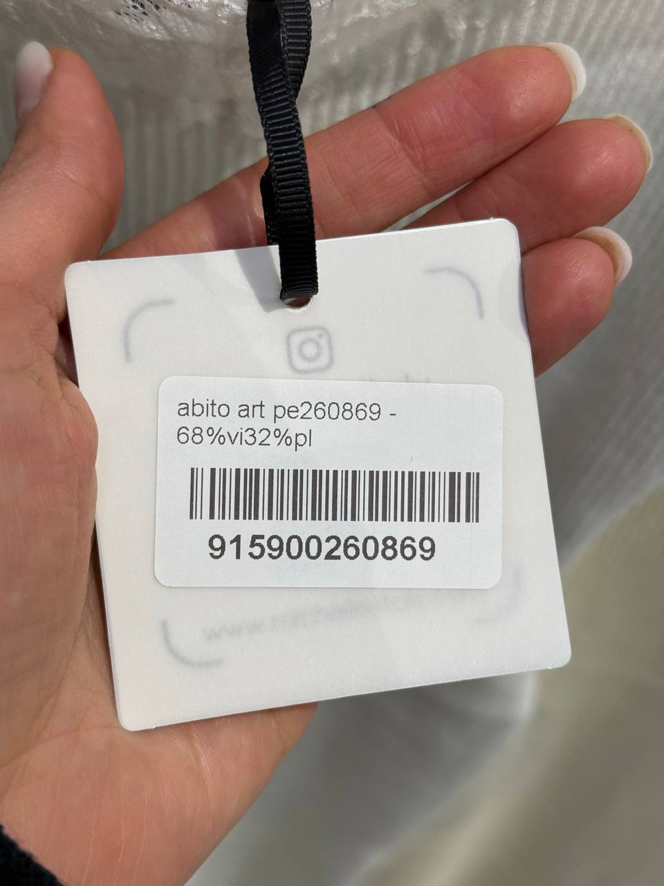 Фото Amelie Follies (Michelle)