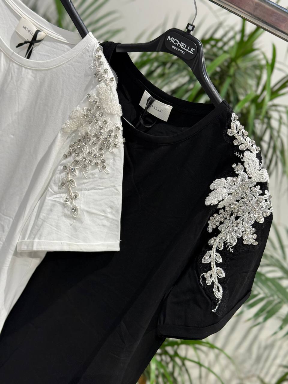 Фото Amelie Follies (Michelle)