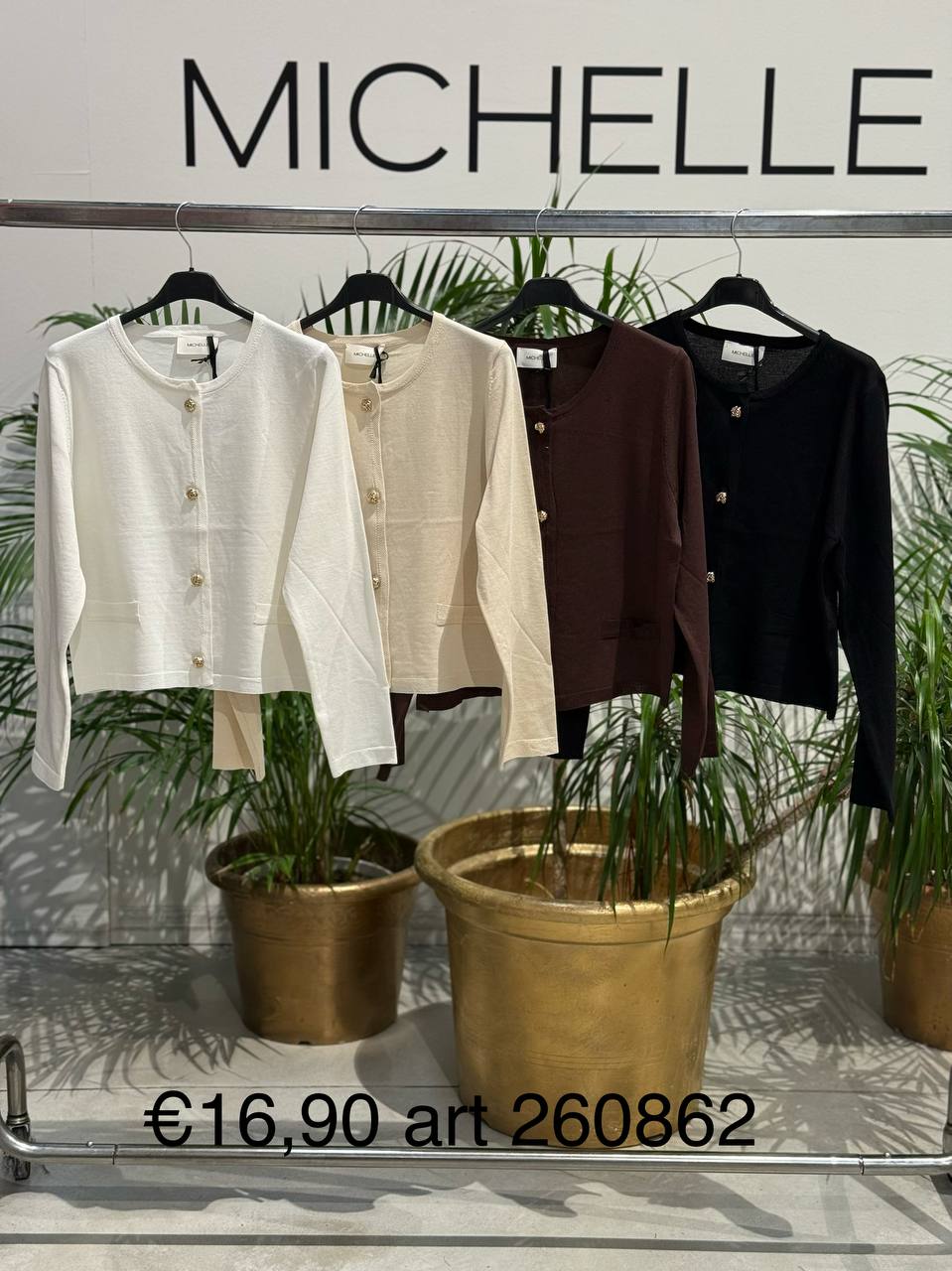 Фото Amelie Follies (Michelle)