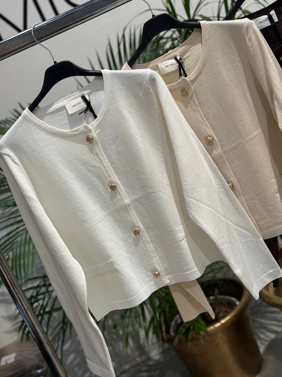 Фото Amelie Follies (Michelle)