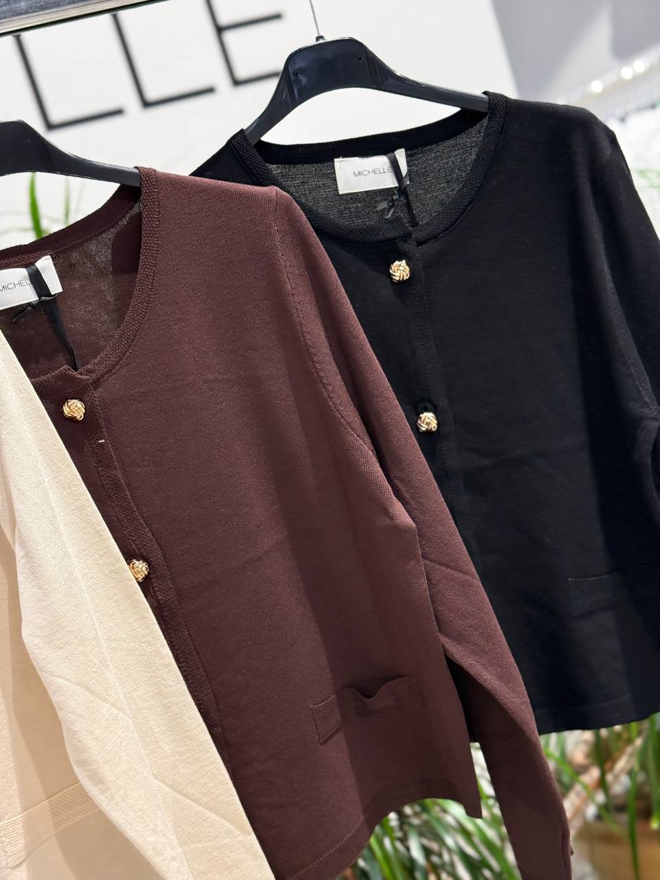 Фото Amelie Follies (Michelle)