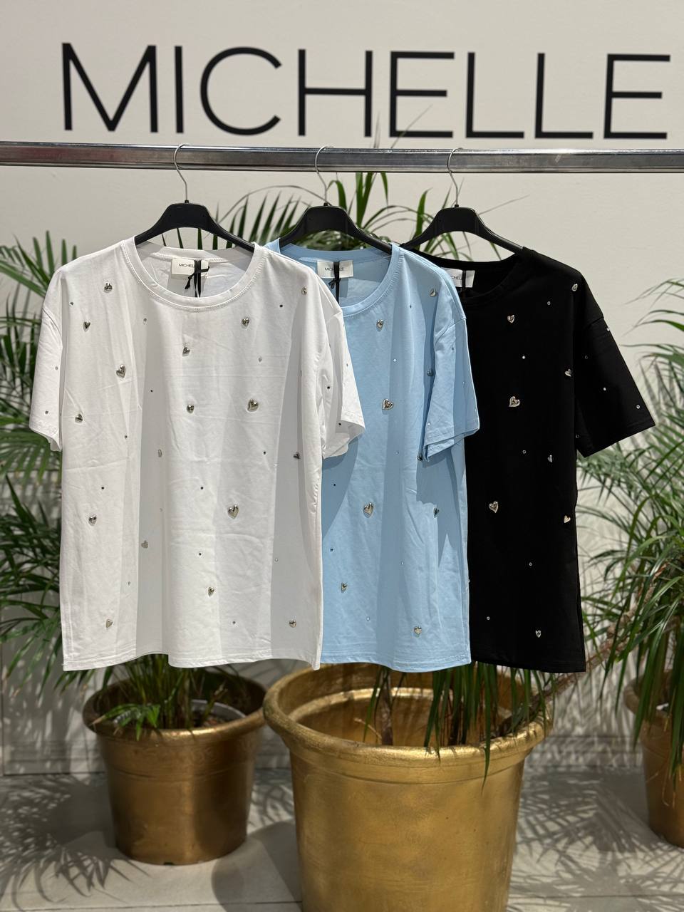 Фото Amelie Follies (Michelle)