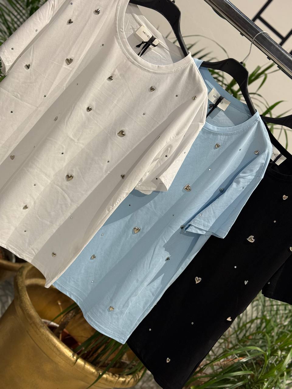 Фото Amelie Follies (Michelle)