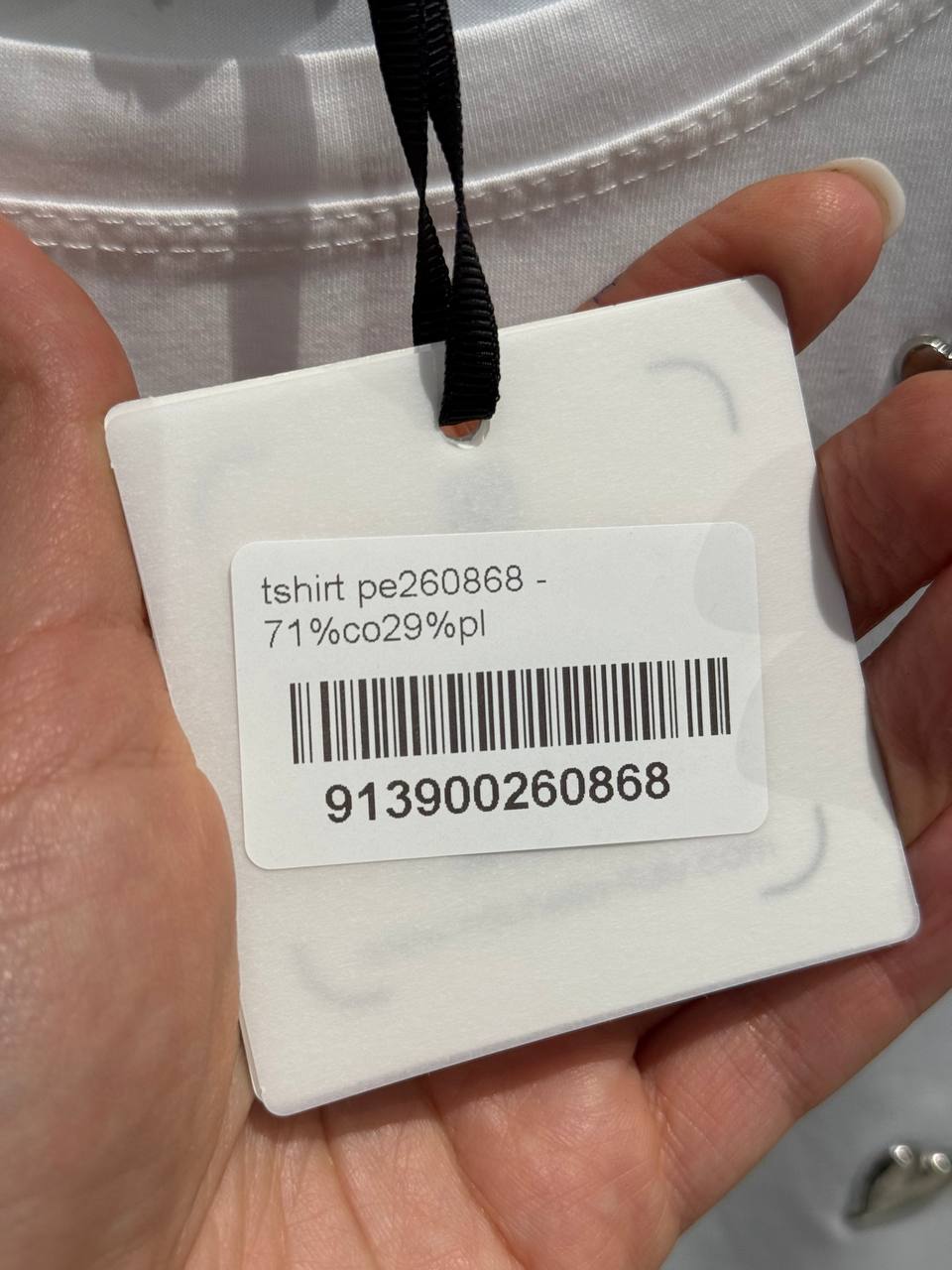 Фото Amelie Follies (Michelle)