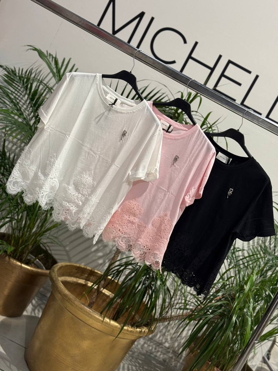 Фото Amelie Follies (Michelle)