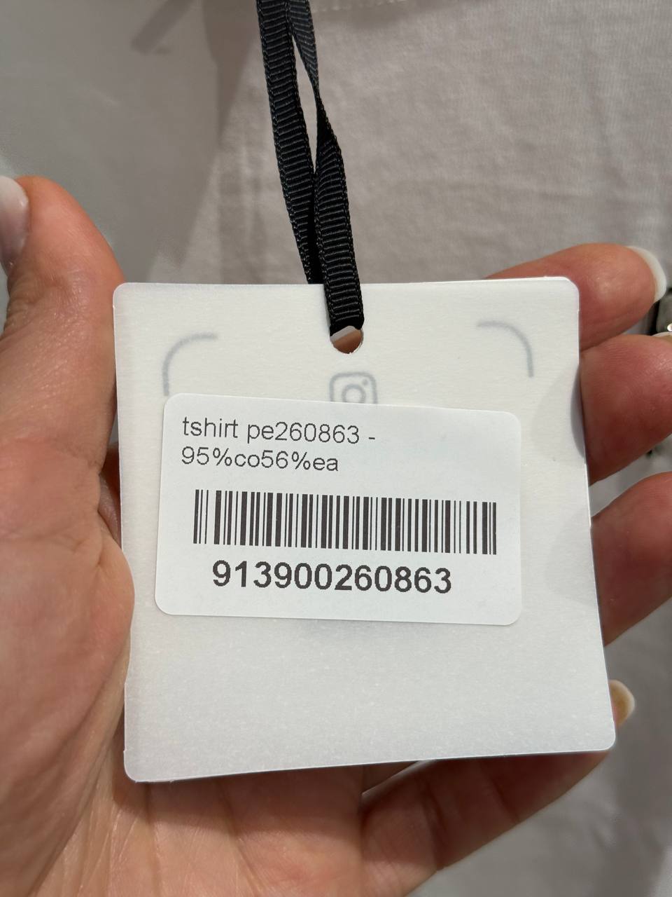 Фото Amelie Follies (Michelle)