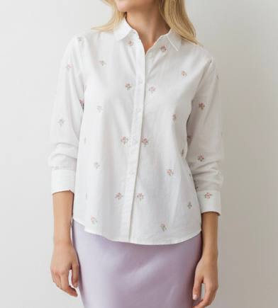 Фото Amelie Follies (Michelle)