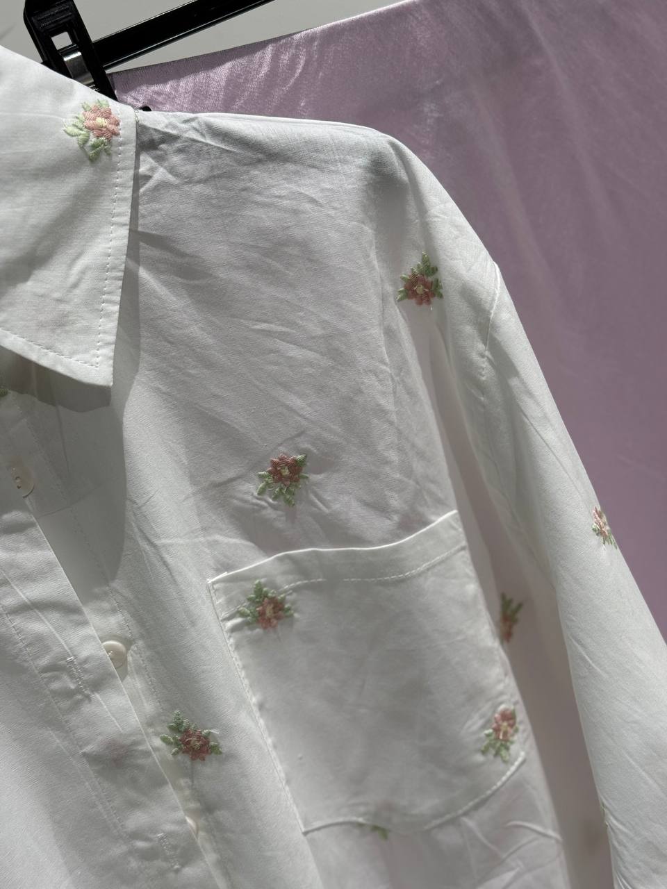 Фото Amelie Follies (Michelle)