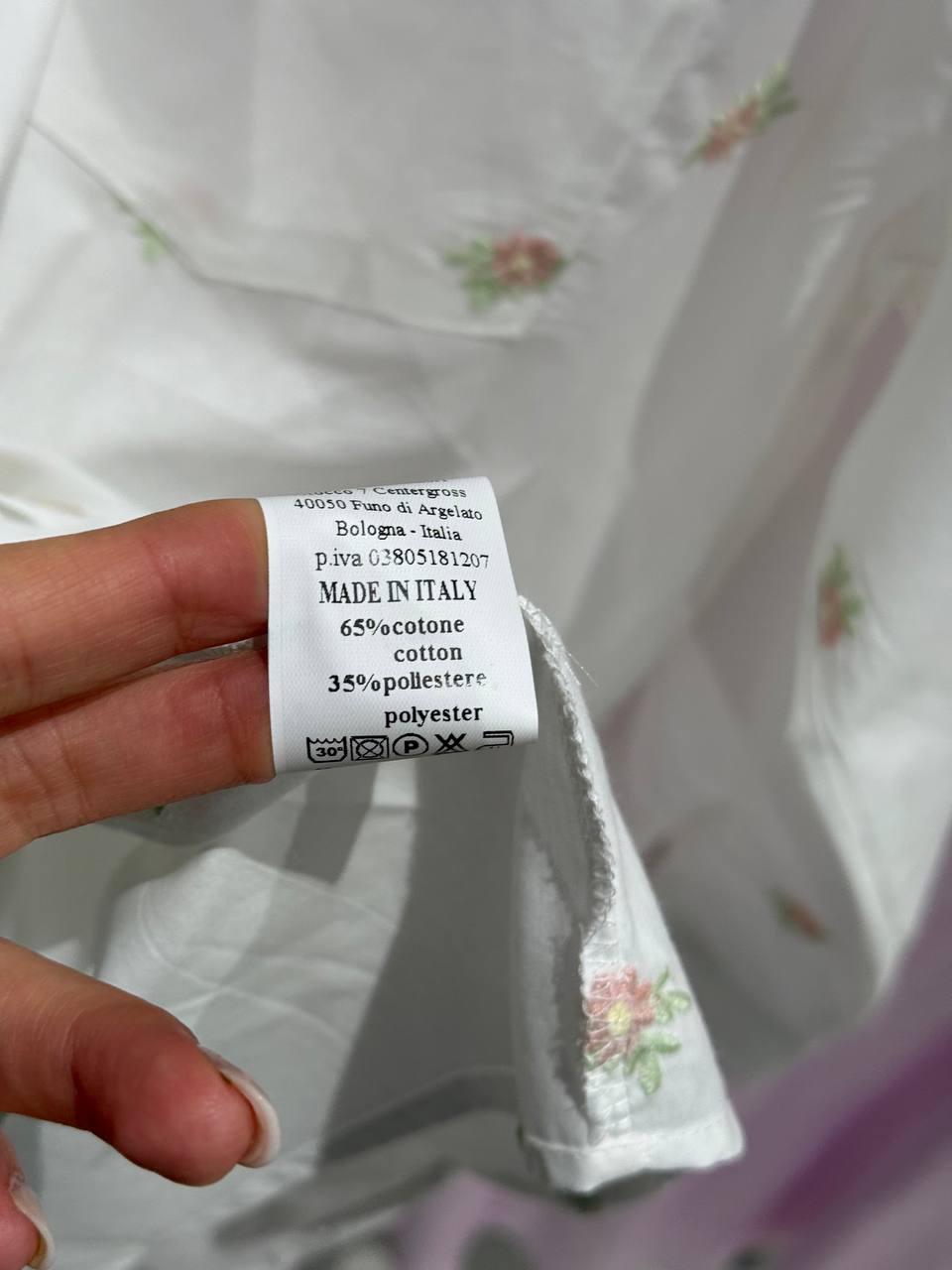 Фото Amelie Follies (Michelle)