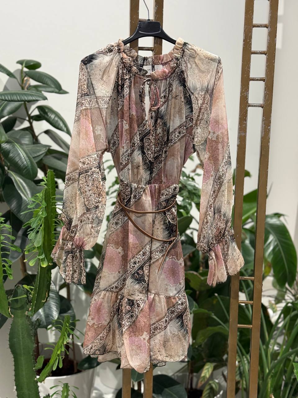 Фото Amelie Follies (Michelle)