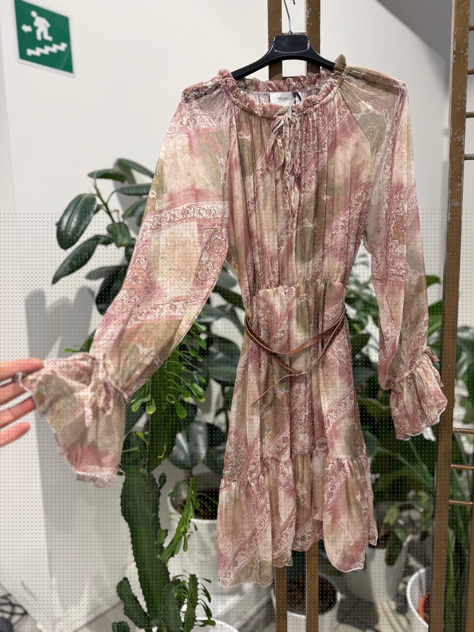 Фото Amelie Follies (Michelle)