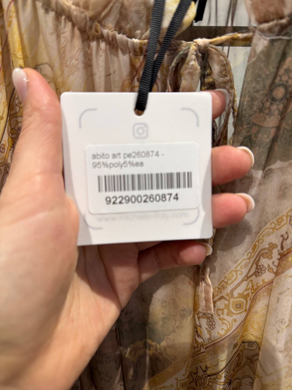 Фото Amelie Follies (Michelle)