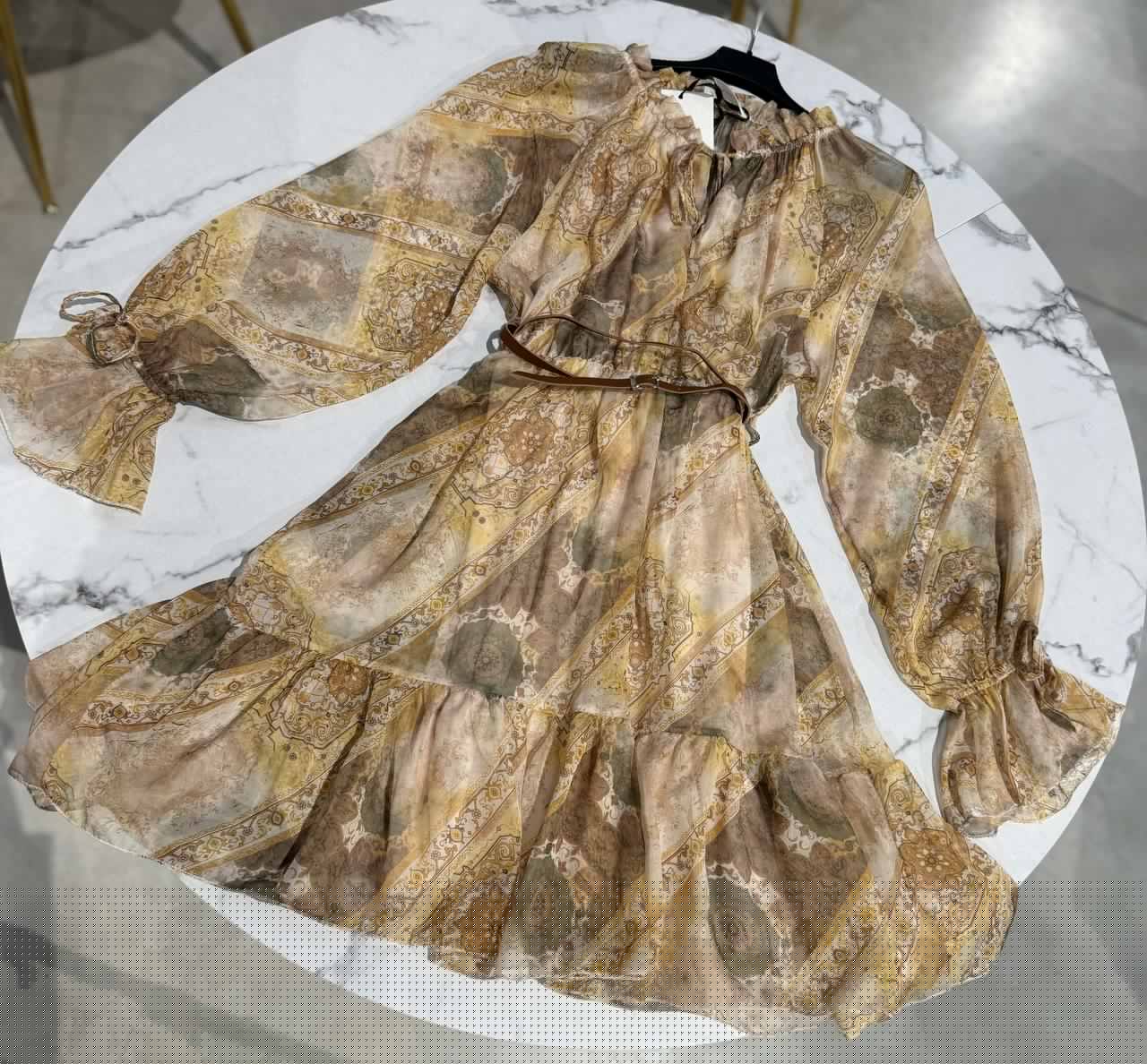 Фото Amelie Follies (Michelle)