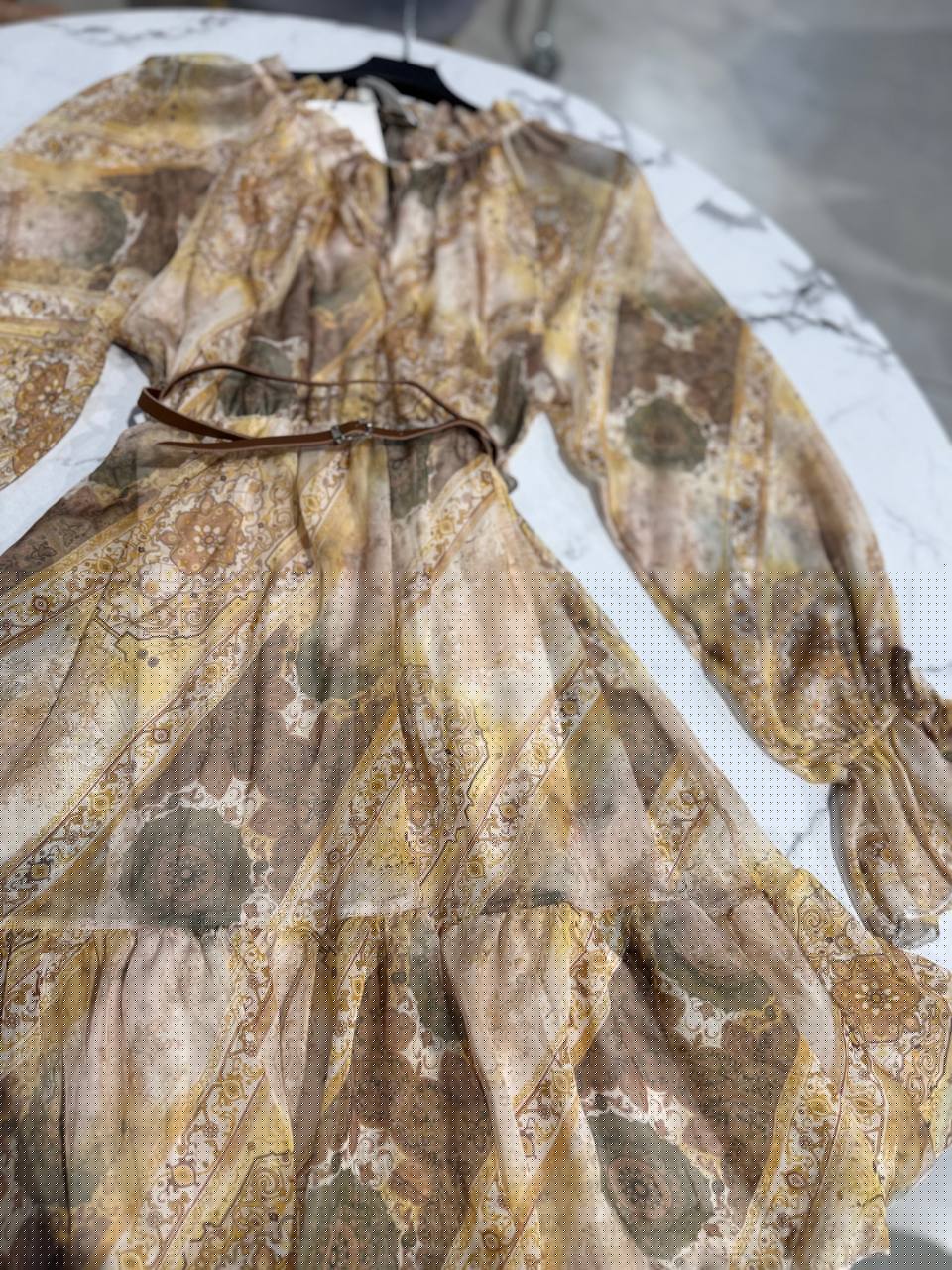 Фото Amelie Follies (Michelle)