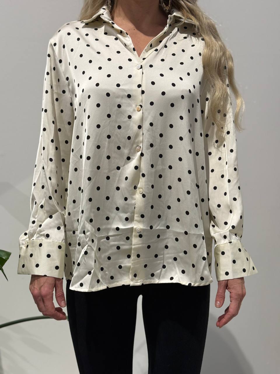 Фото Amelie Follies (Michelle)