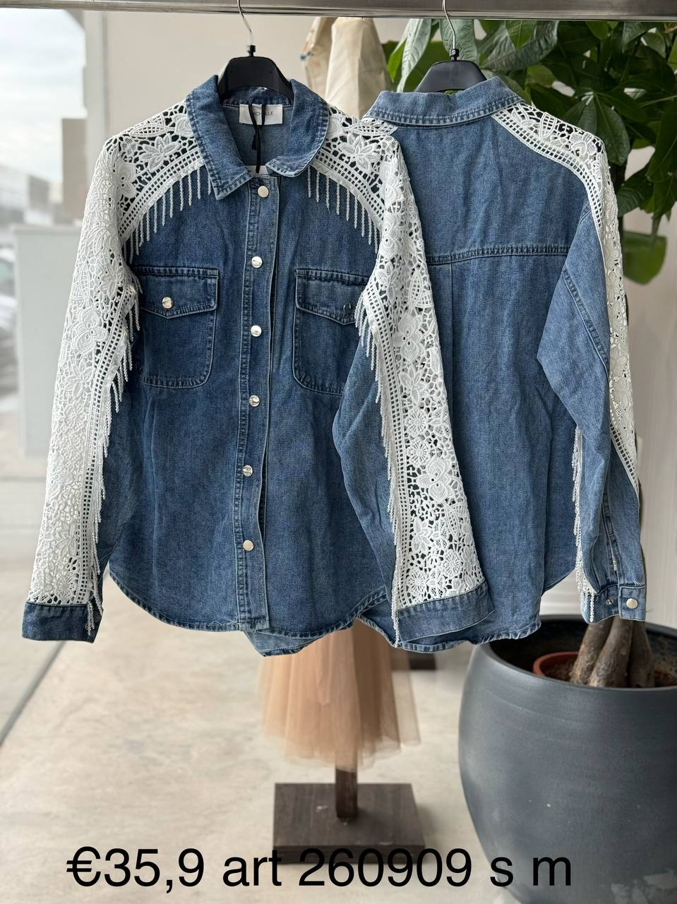 Фото Amelie Follies (Michelle)