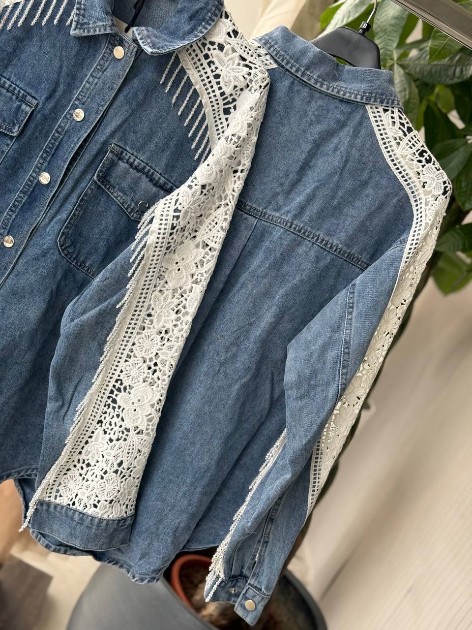 Фото Amelie Follies (Michelle)