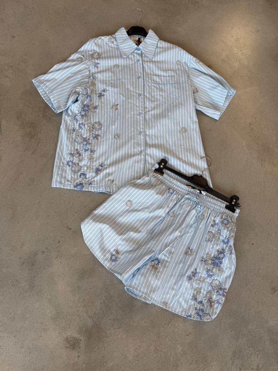 Фото Amelie Follies (Michelle)