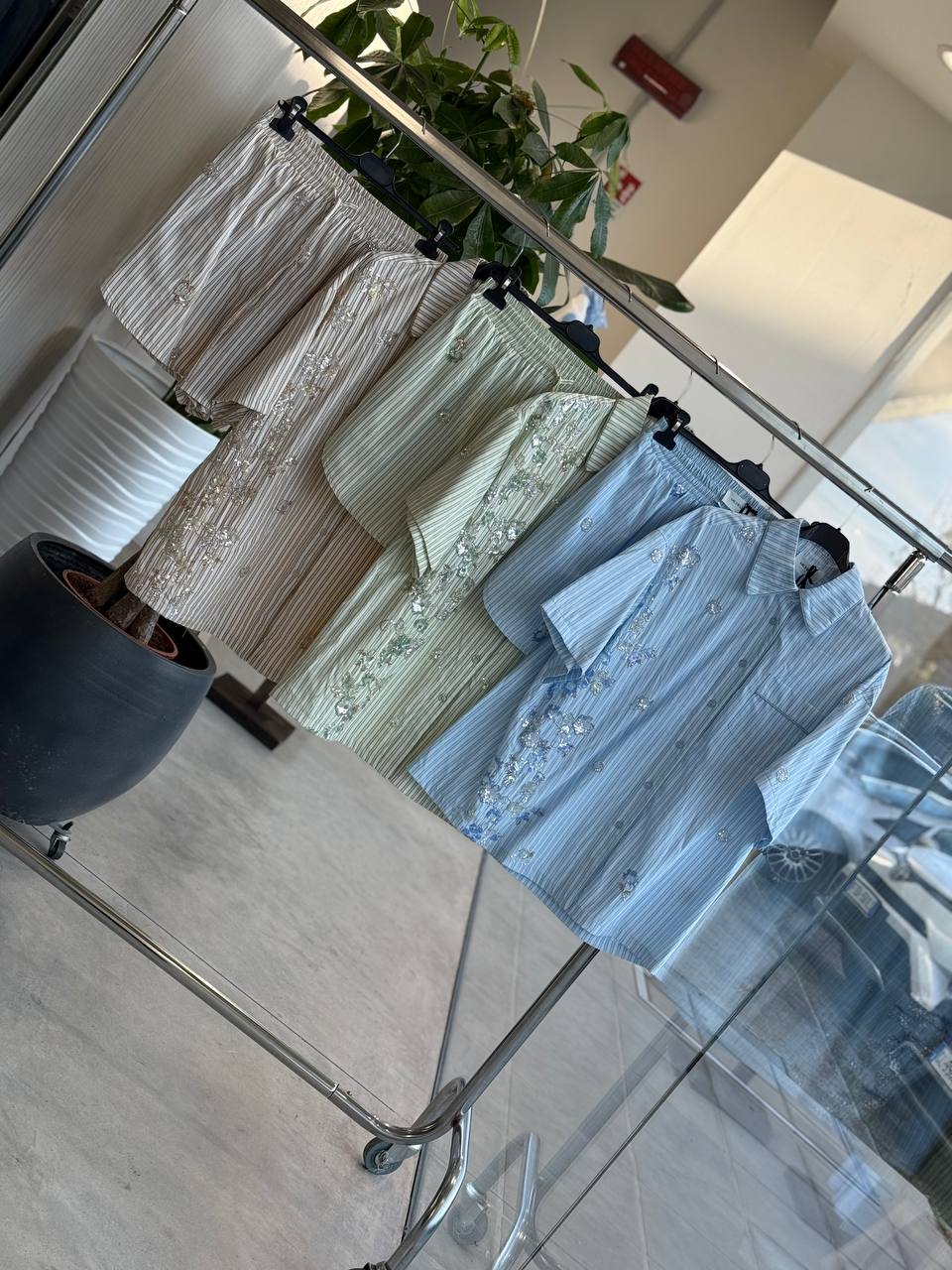 Фото Amelie Follies (Michelle)