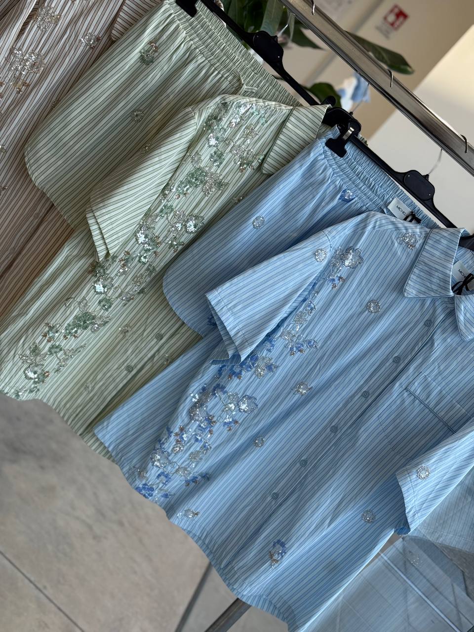 Фото Amelie Follies (Michelle)