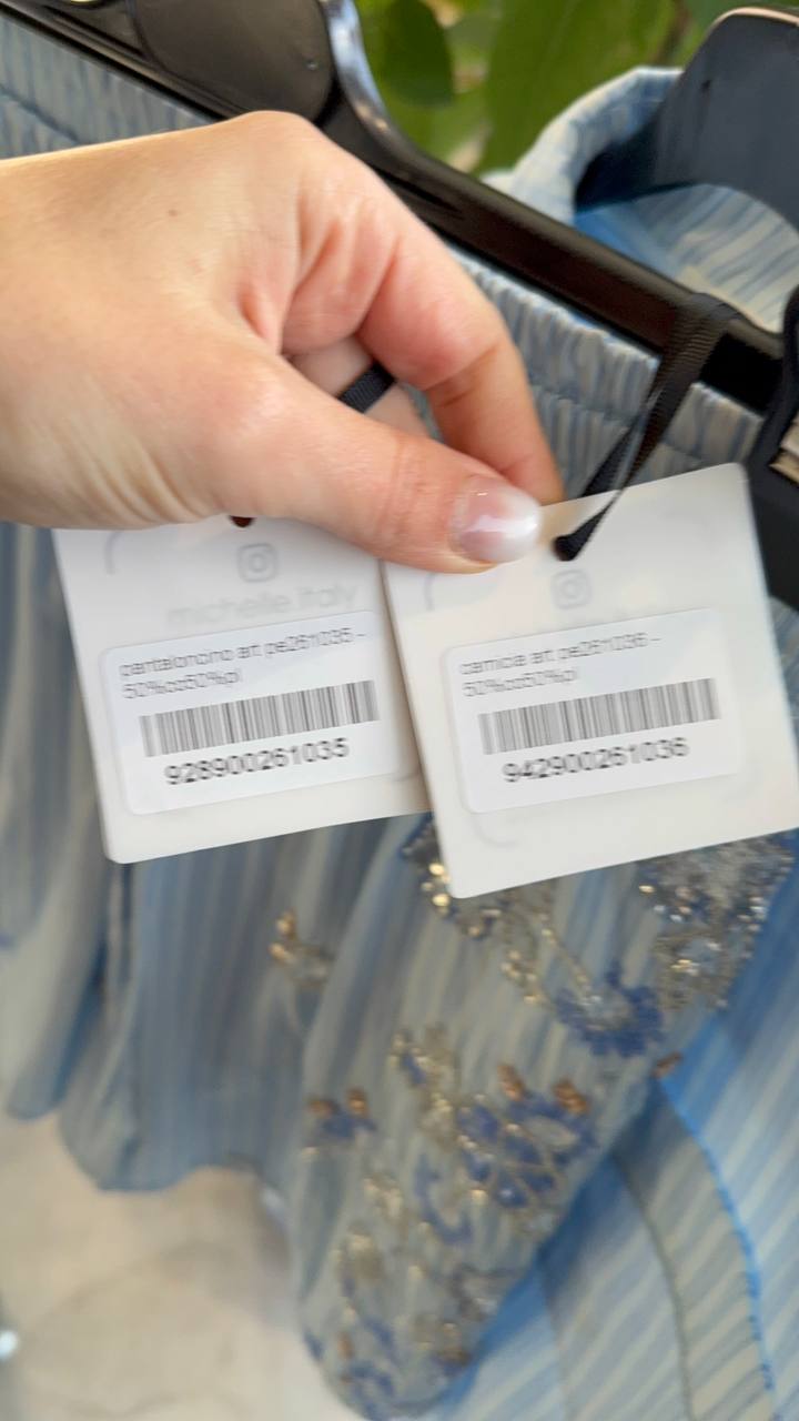 Фото Amelie Follies (Michelle)