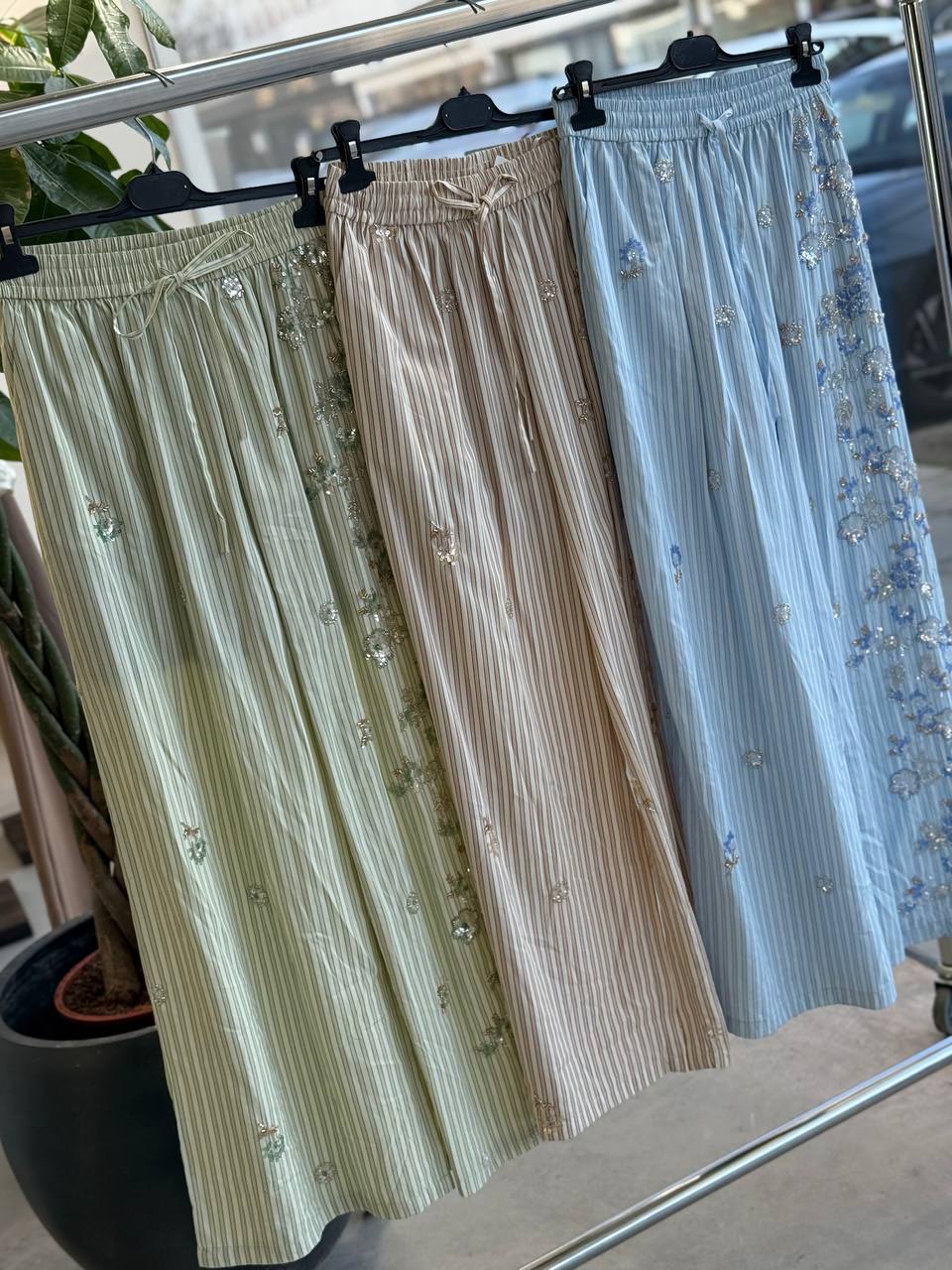 Фото Amelie Follies (Michelle)