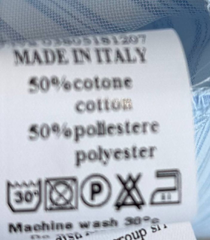 Фото Amelie Follies (Michelle)