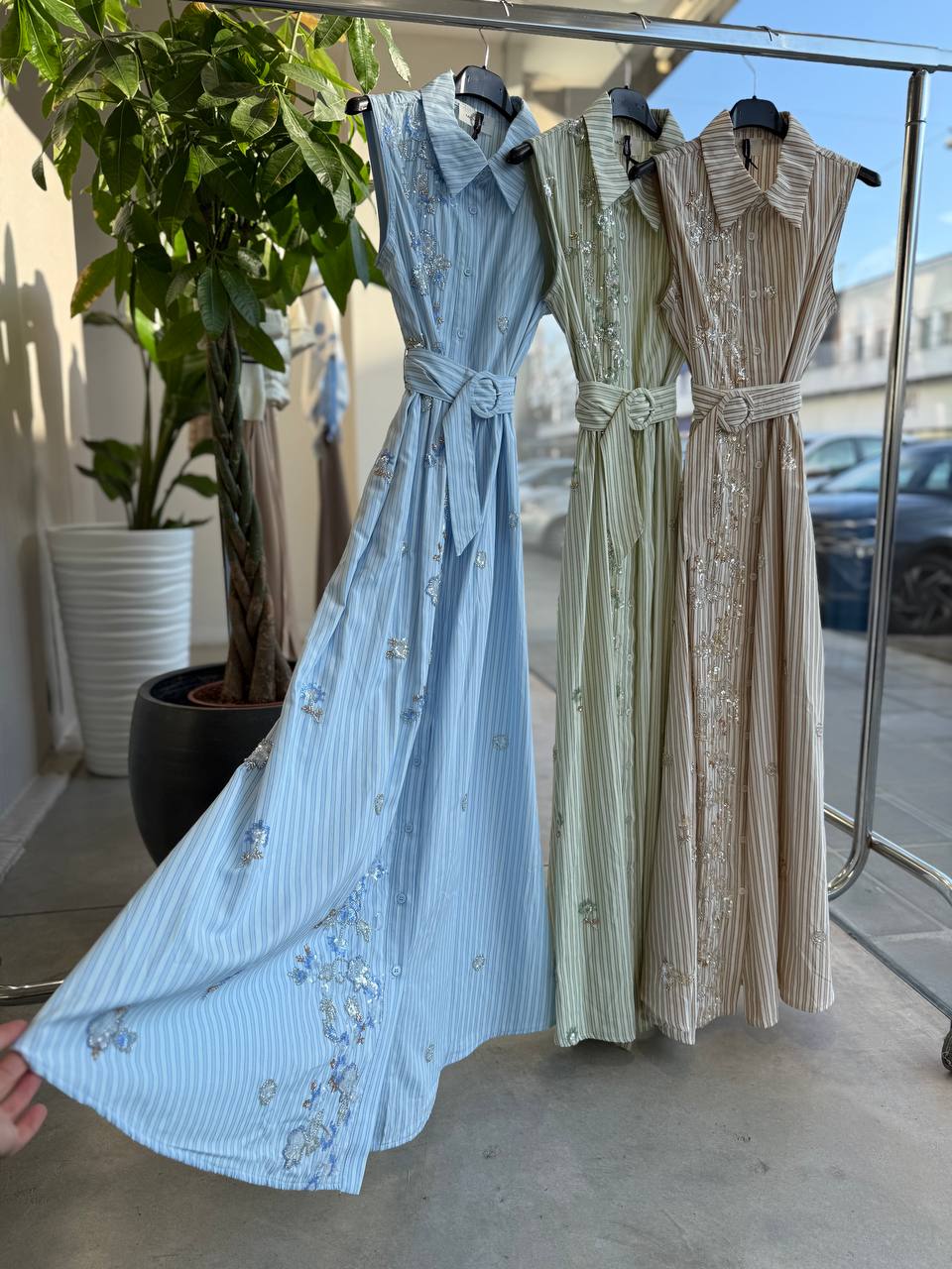 Фото Amelie Follies (Michelle)