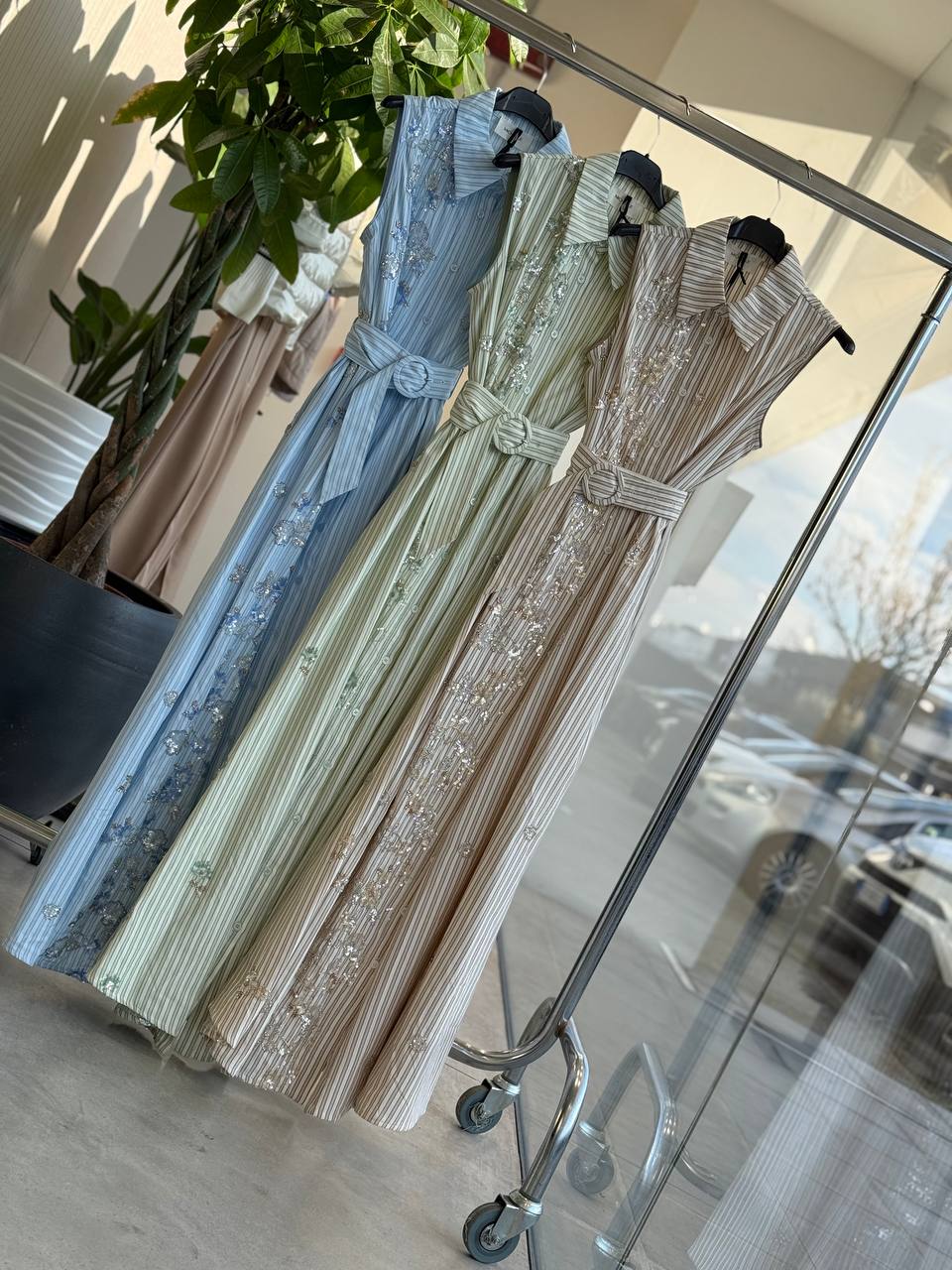 Фото Amelie Follies (Michelle)