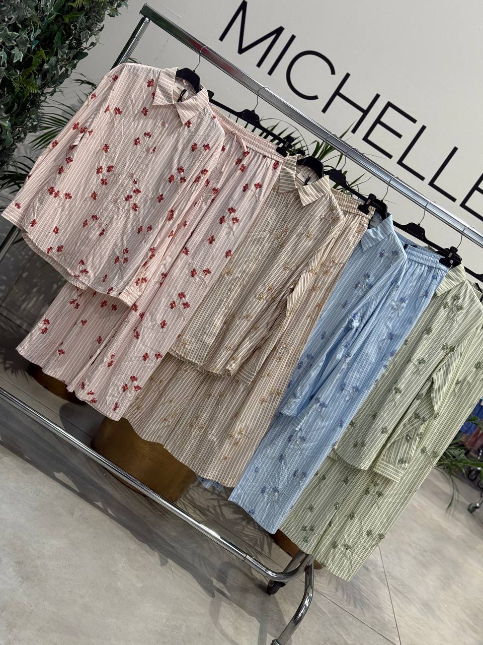 Фото Amelie Follies (Michelle)