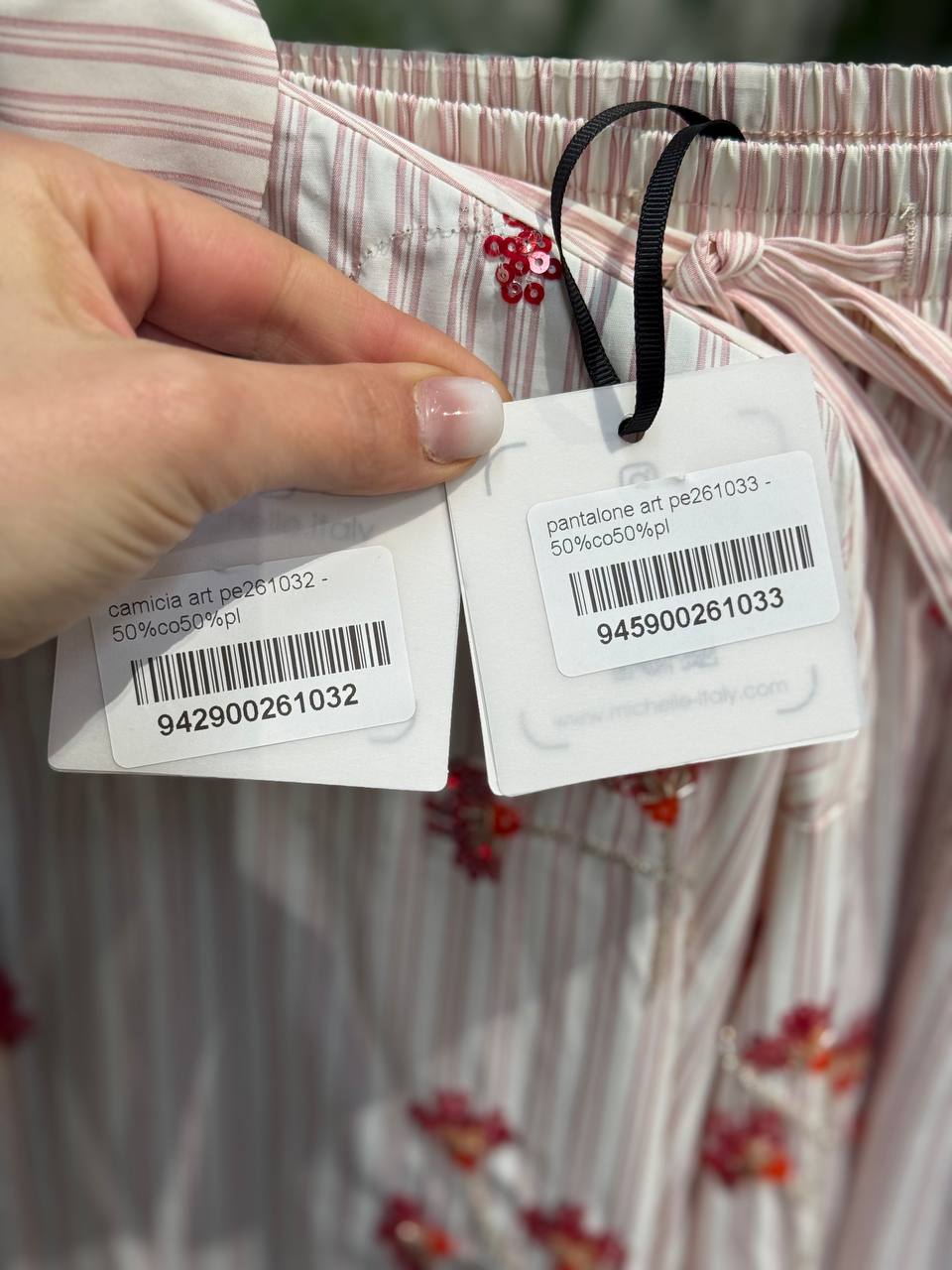 Фото Amelie Follies (Michelle)